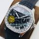 PPF Patek Philippe Aquanaut Automatic Black Dial Rubber Strap 40MM (4)_th.jpg